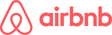 Airbnb.png