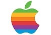 apple-logo-rainbow.jpg