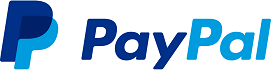 paypal-784404_1280.png