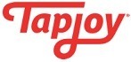 tapjoy-logo.jpeg