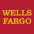 wells-fargo-bank.png