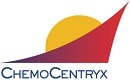 chemocentryx_logo_vertical_final