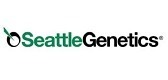 Seattle-Genetics.jpg