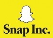 Snap-Inc-Logo.jpg