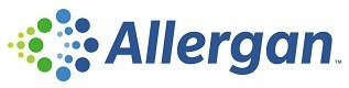 allergan-logo.jpg