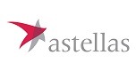astellas_logo_1200-630