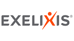 exelixis-inc-logo-vector.png
