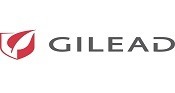 gilead-2.jpg