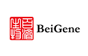 logo_beigene_social