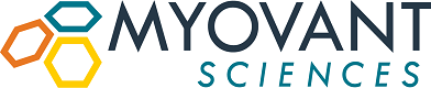 myovant-sciences-logo