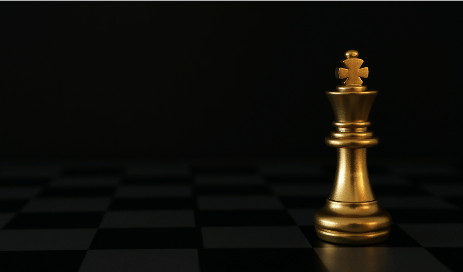 What Bobby Fischer's c4 Opening Teaches Us - PREZENTIUM