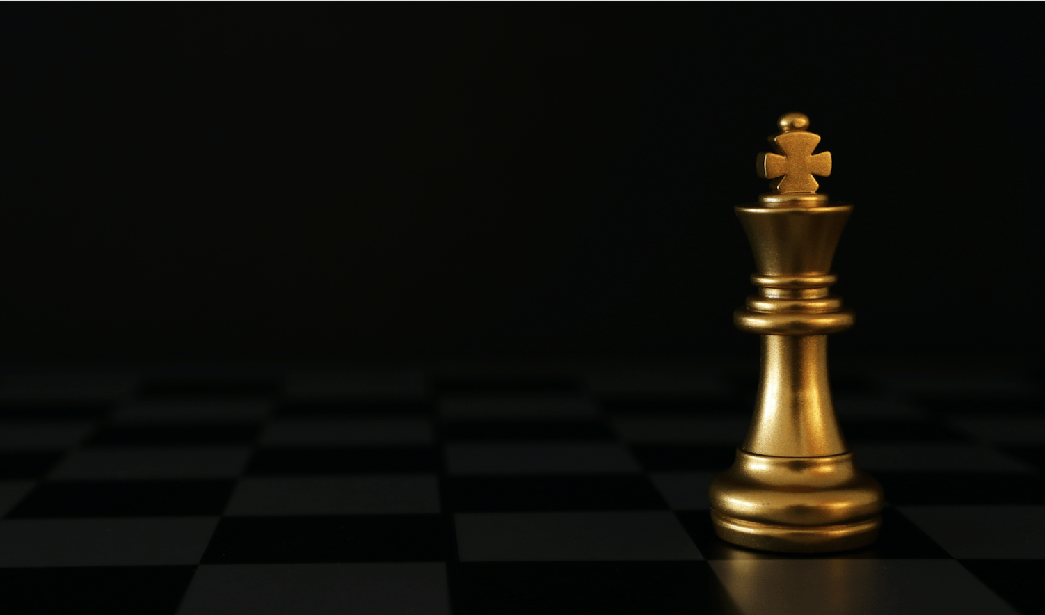 The Positional Pawn Sacrifice - TheChessWorld