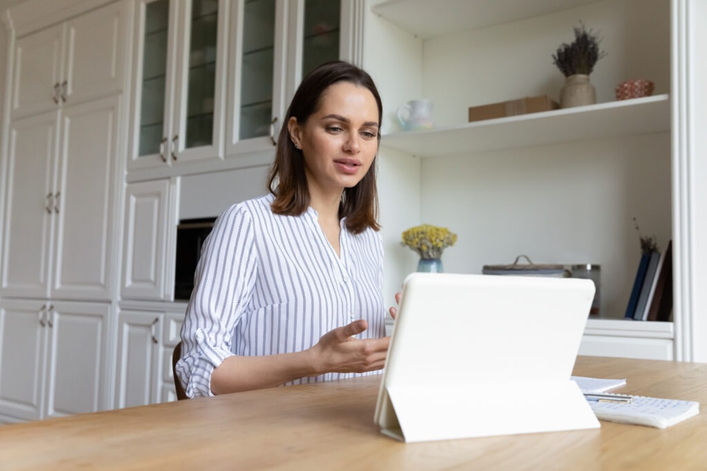 Communication Breakdown in the Workplace