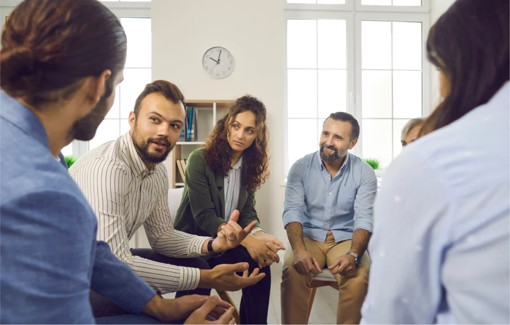 Lack of Communication in the Workplace