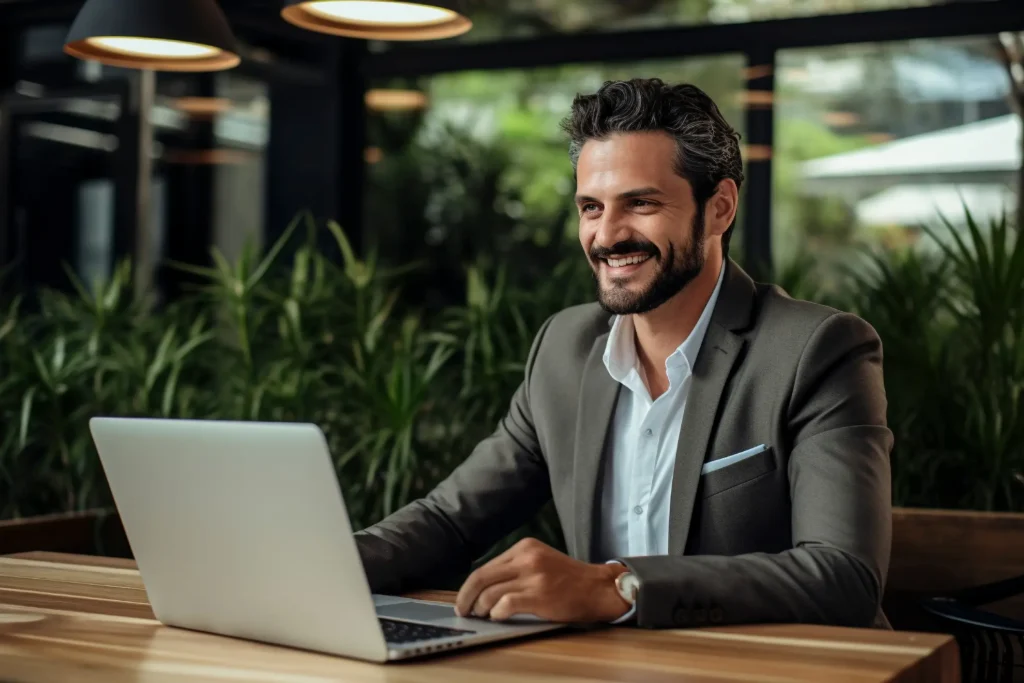 AI Tools for Business Storytelling