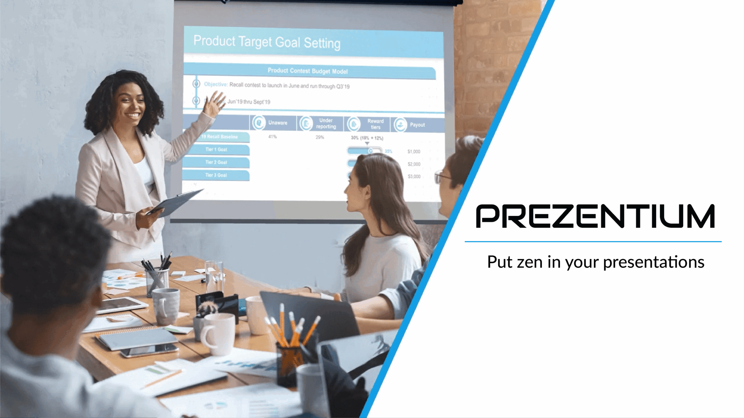 Overnight Presentation Video Thumbnail